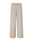 Zoie cargo Trousers