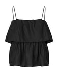Aie Top, Black