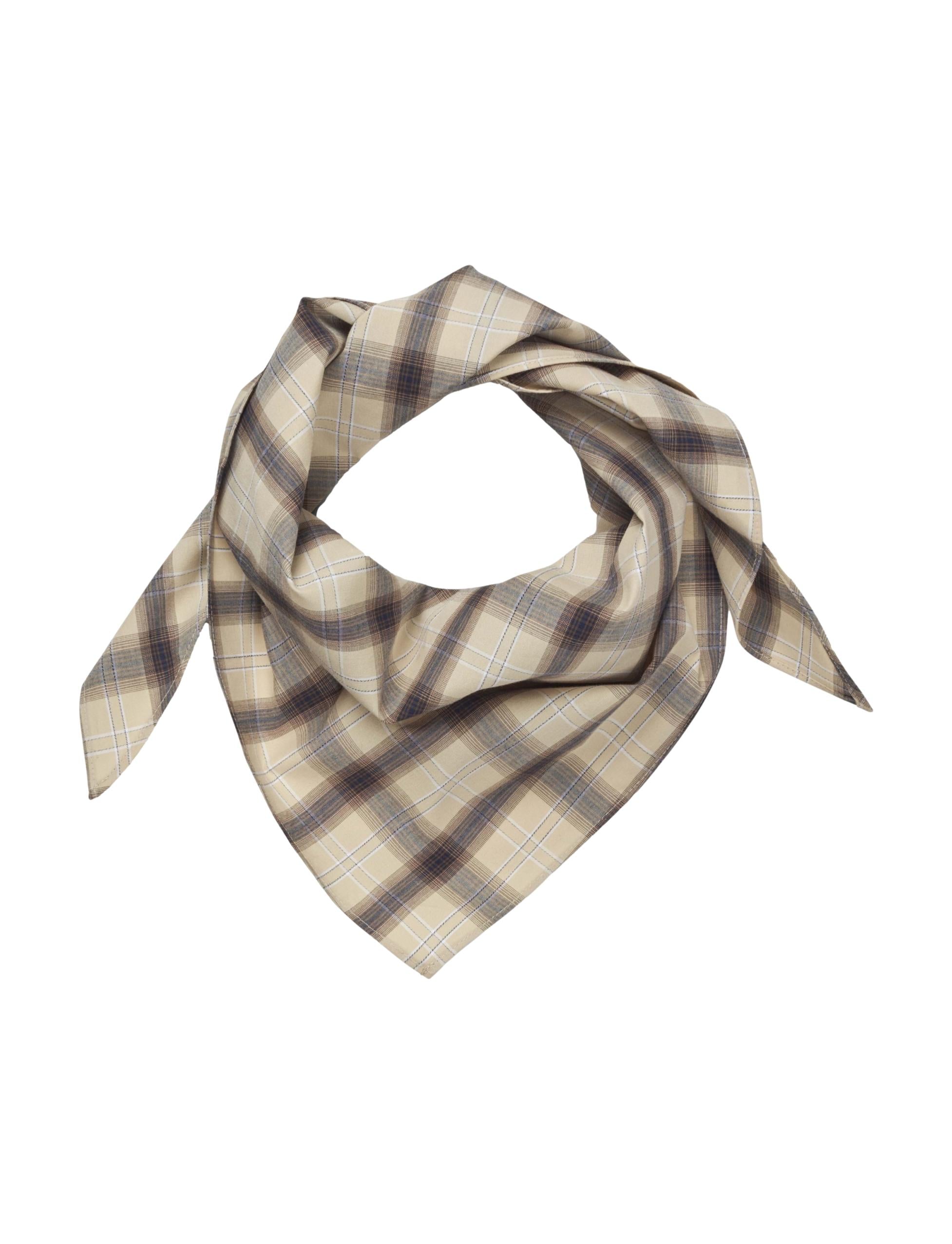 Liria Scarf, Rutabaga