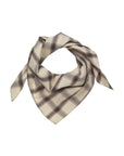 Liria Scarf, Rutabaga