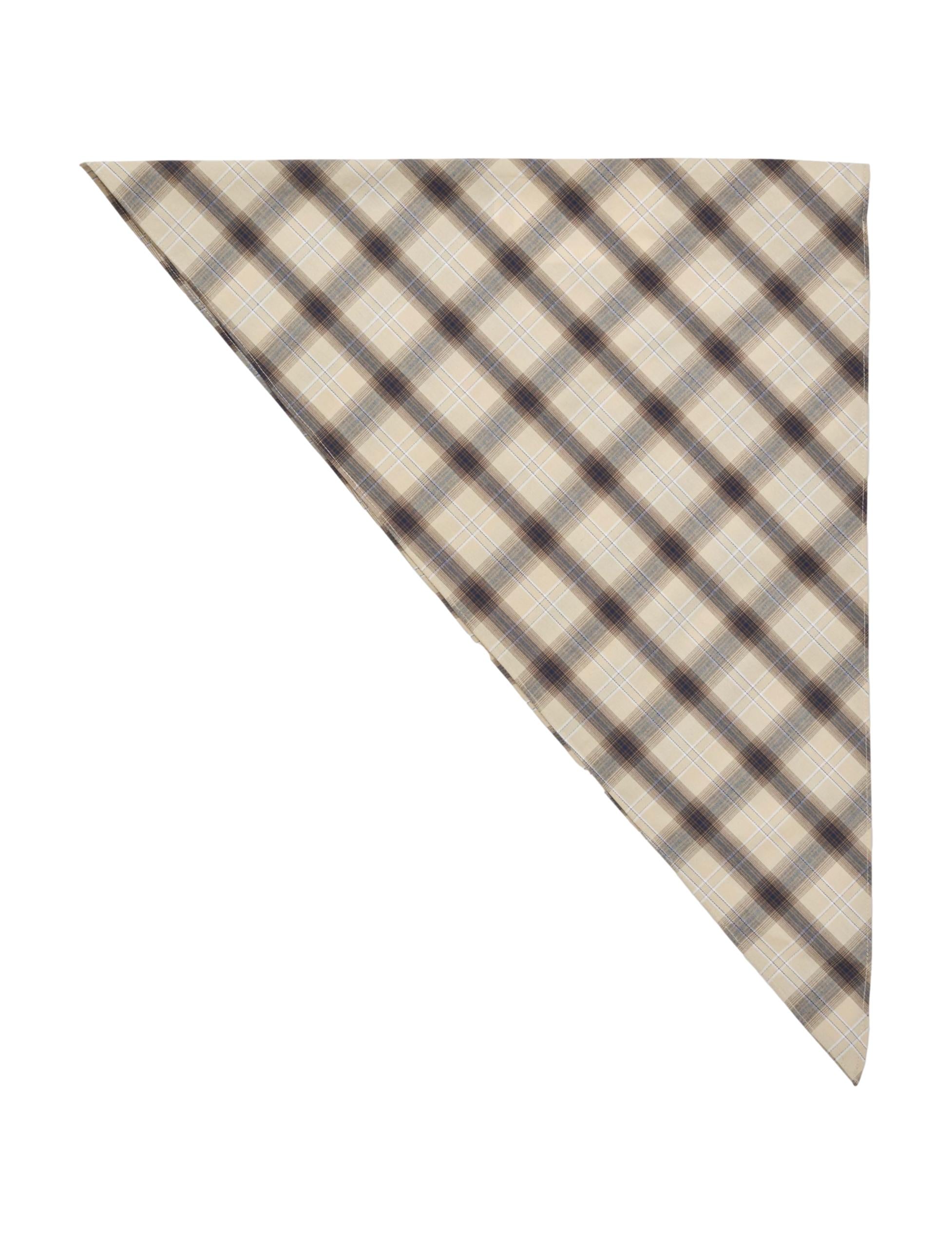 Liria Scarf, Rutabaga