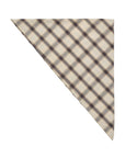 Liria Scarf, Rutabaga