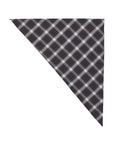Genola Scarf, Black