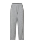 Mandrian-M, Medium Grey Melange