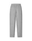 Mandrian-M, Medium Grey Melange