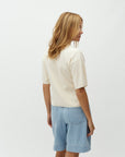 Bianka-M Knit, Sugar
