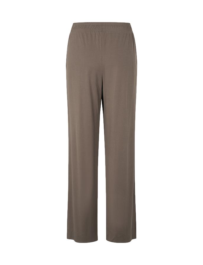 Asaka-M Pant, Falcon