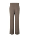 Asaka-M Pant, Falcon