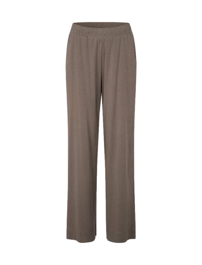 Asaka-M Pant, Falcon
