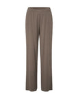 Asaka-M Pant, Falcon