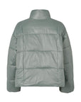 Seraphina-M Jacket, Agave Green