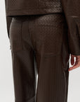 Meria-M Pants, Java