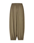 Koons-M, Light Olive Melange