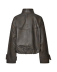 Marola-M Jacket