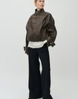 Marola-M Jacket