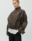 Marola-M Jacket