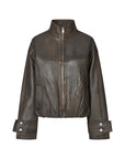 Marola-M Jacket