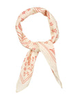 Fairy TaleLL Scarf, Red