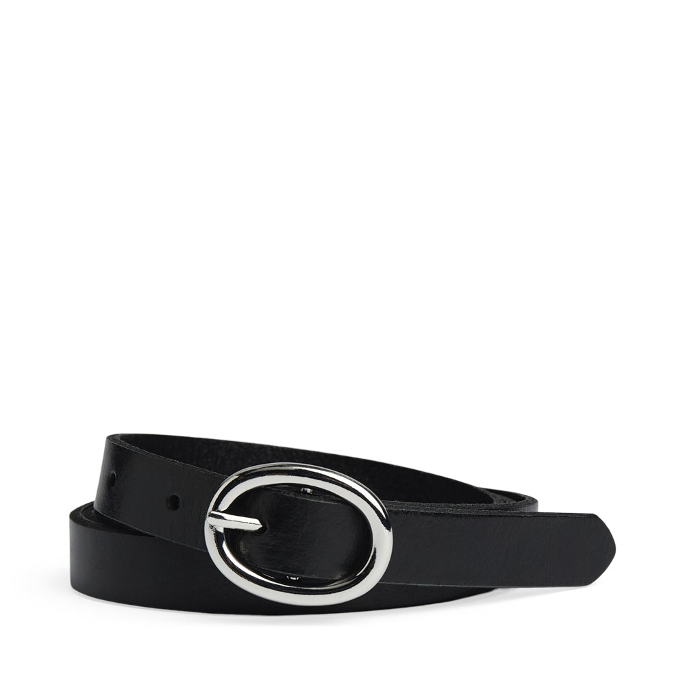 GislaMBG Belt, Black