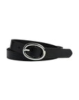 GislaMBG Belt, Black