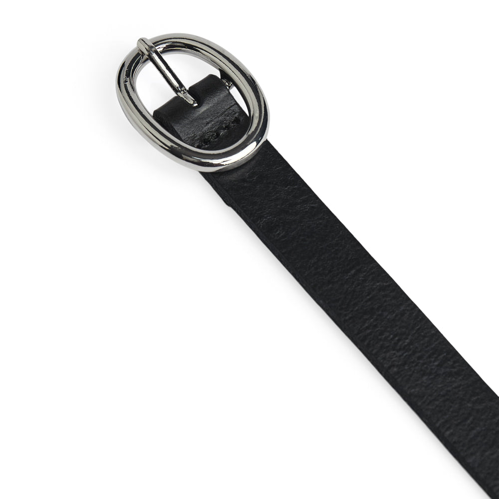 GislaMBG Belt, Black