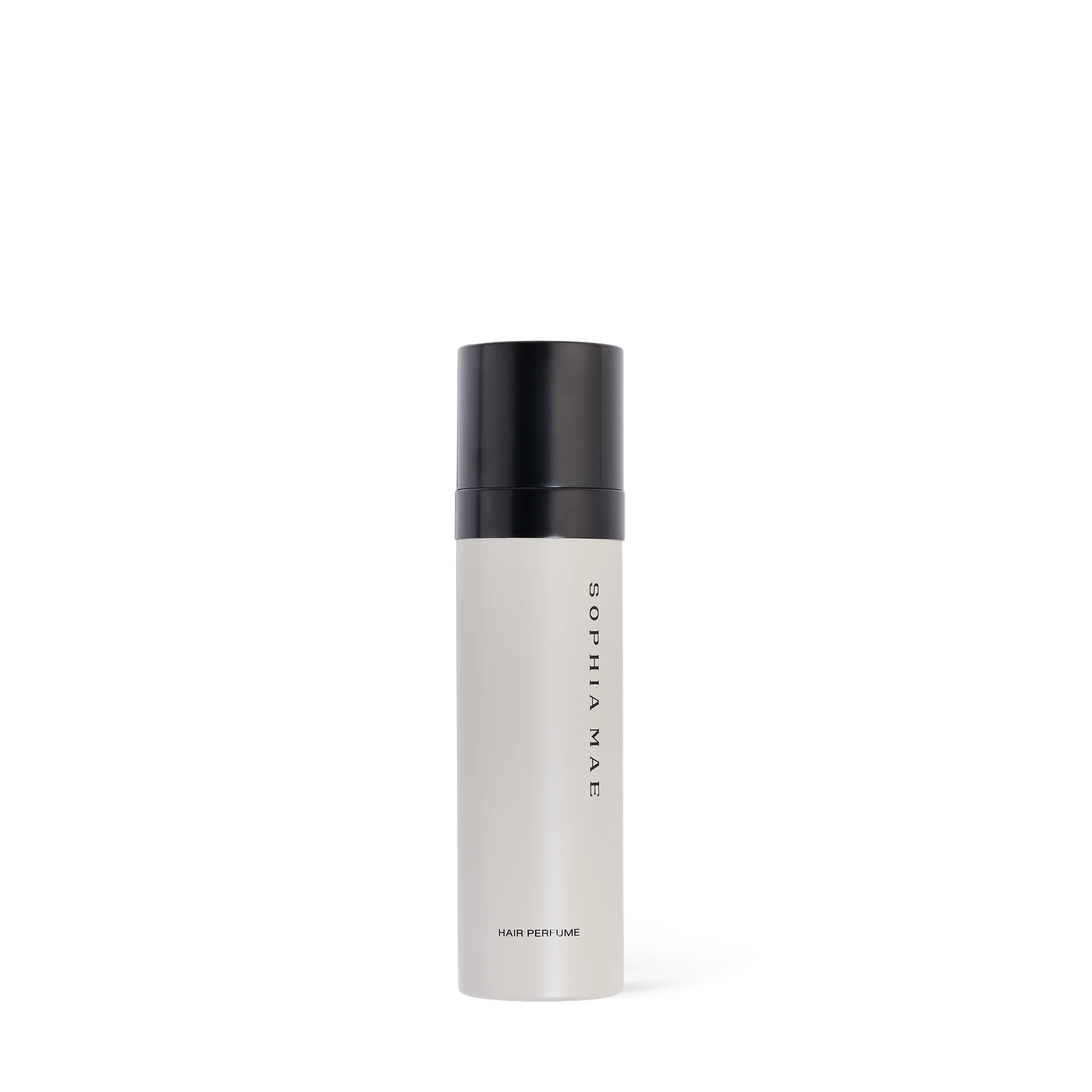 For a reason (aura) hair parfume