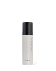 For a reason (aura) hair parfume