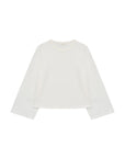 Rayna'CL Longsleeve