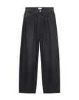 Yoes'CL Anthracite