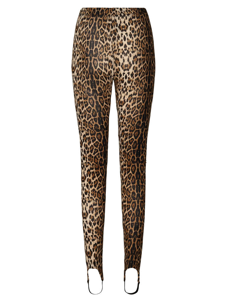 LetteLys-DollyLeggings-LollysLaundry-LeopardPrint-900125002