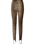 LetteLys-DollyLeggings-LollysLaundry-LeopardPrint-900125002