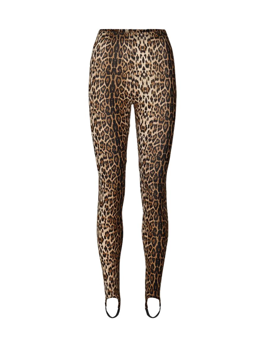 LetteLys-DollyLeggings-LollysLaundry-LeopardPrint-900125002