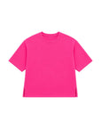 Brooklyn II, U néon pink
