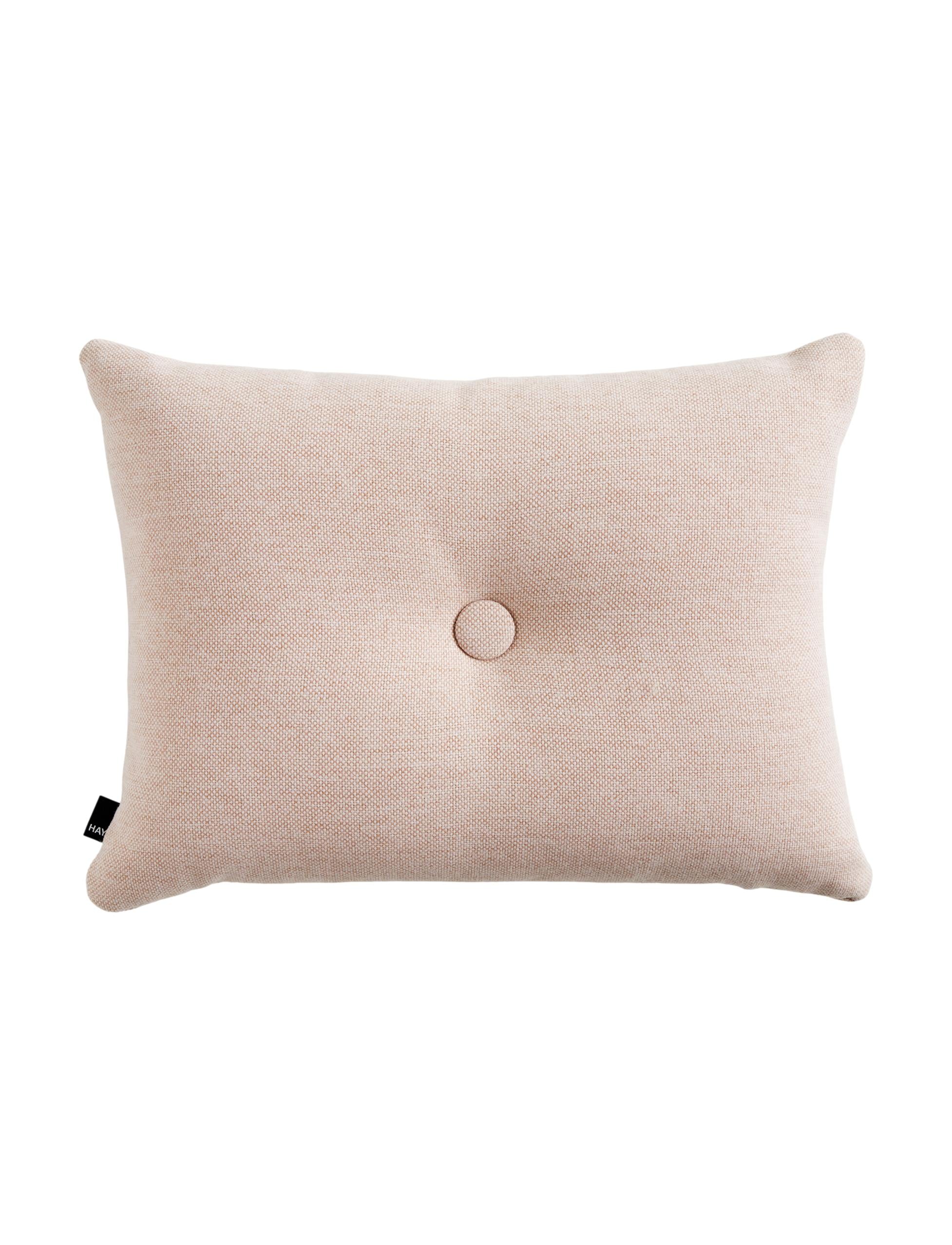 LetteLys-Hay-DotCushion-PastelPink-AB367A917