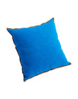 LetteLys-OutlineCushion-Hay-VividBlue-AB451A999