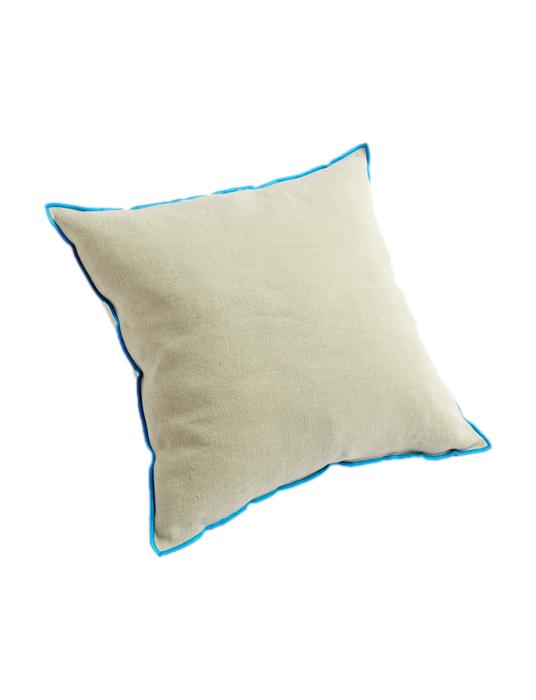 LetteLys-OutlineCushion-Hay-GreyBlue-AB451B001