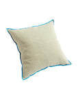 LetteLys-OutlineCushion-Hay-GreyBlue-AB451B001