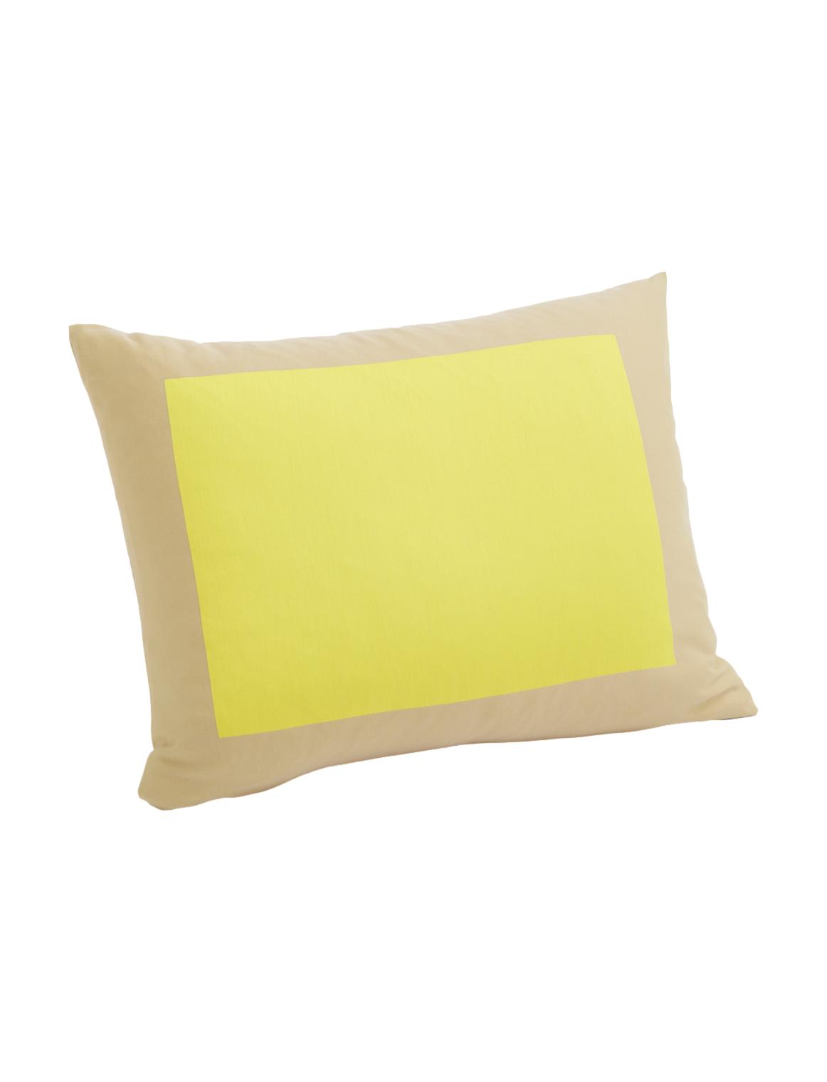 LetteLys-RamCushion-Hay-Yellow-AD870A625