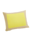 LetteLys-RamCushion-Hay-Yellow-AD870A625