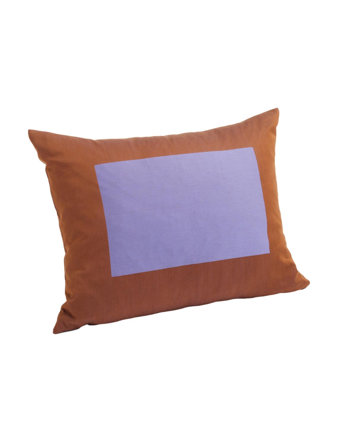 LetteLys-RamCushion-Hay-Purple-AD870A945