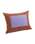 LetteLys-RamCushion-Hay-Purple-AD870A945