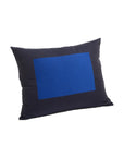 LetteLys-RamCushion-Hay-DarkBlue-AD870A986