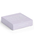 Soap Bar Lavender