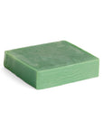 Soap Bar Lemongrass