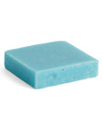 Soap Bar Aloe Vera