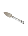 Cheese knives coast (set of 3)