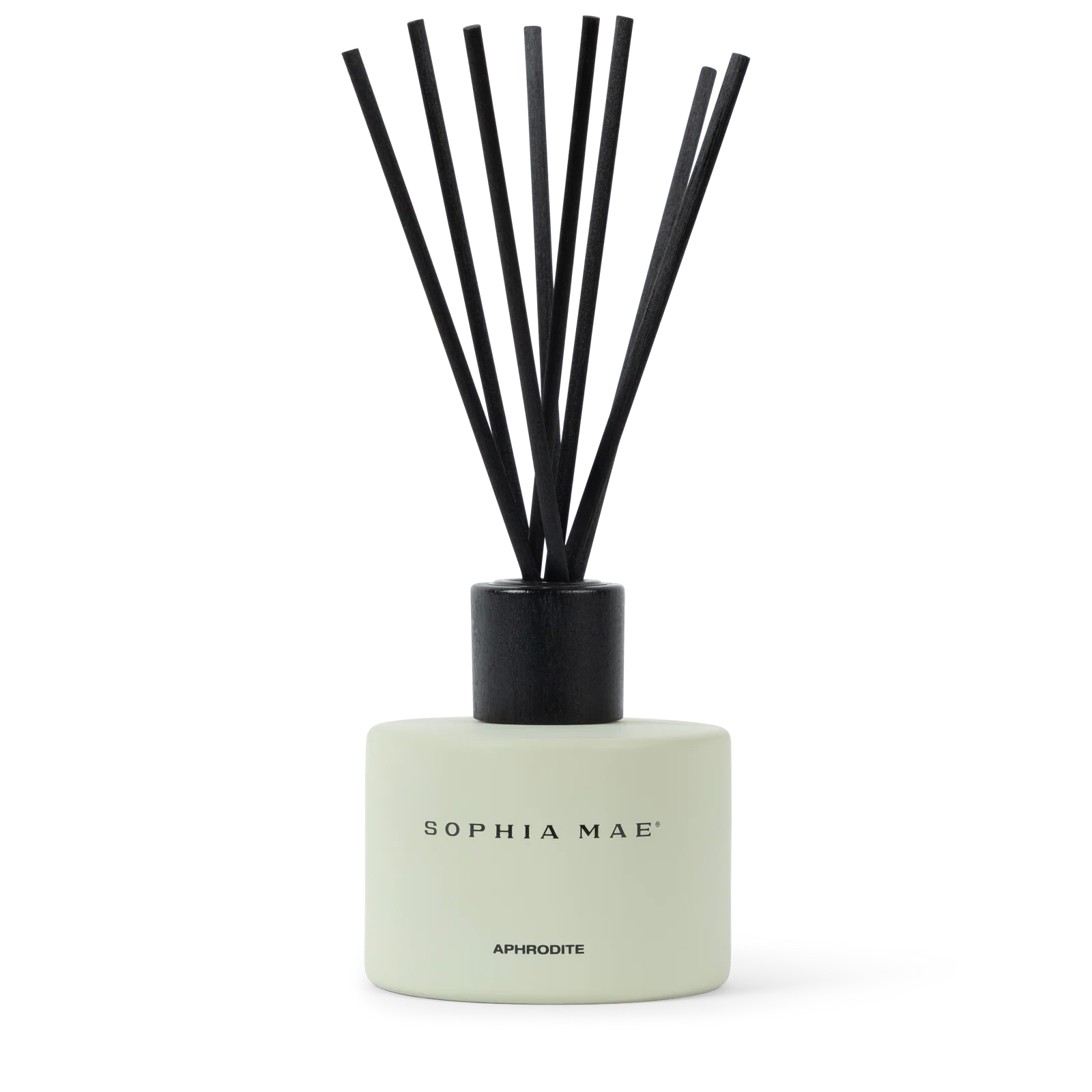 Aphrodite perfumed reeds