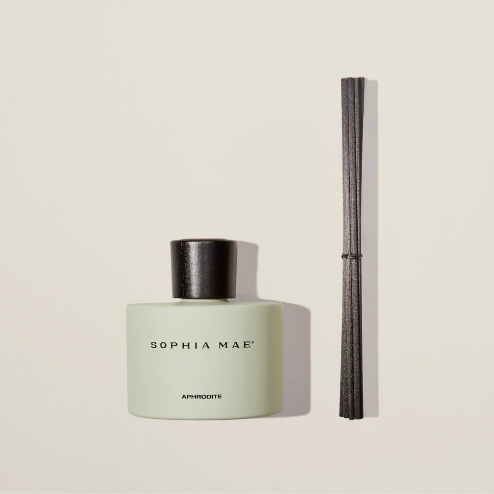 Aphrodite perfumed reeds