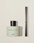 Aphrodite perfumed reeds