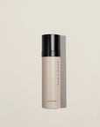 For a reason (aura) hair parfume